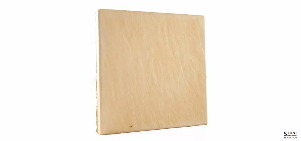 Stepping Stone 450 x 450 x 40 1 1