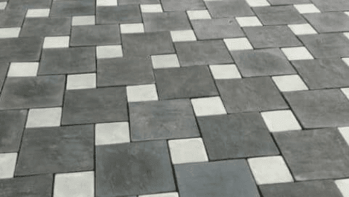 Quarter-Paving-Blocks