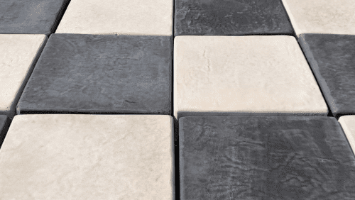 Quarter-Paving-Blocks