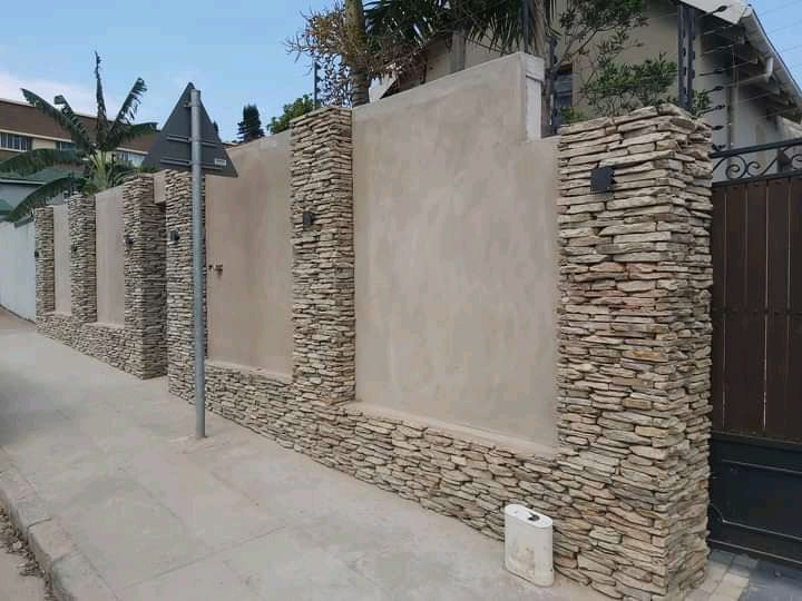 Quartzite Building Rocks Quartzite Building Stone - Stone Sensation Online Store | Available ...