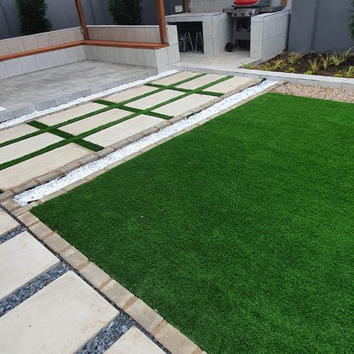 Rhino-Stepping-Stones-Garden