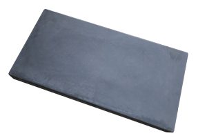 Cement Based Tile