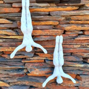 Garden Ornaments
