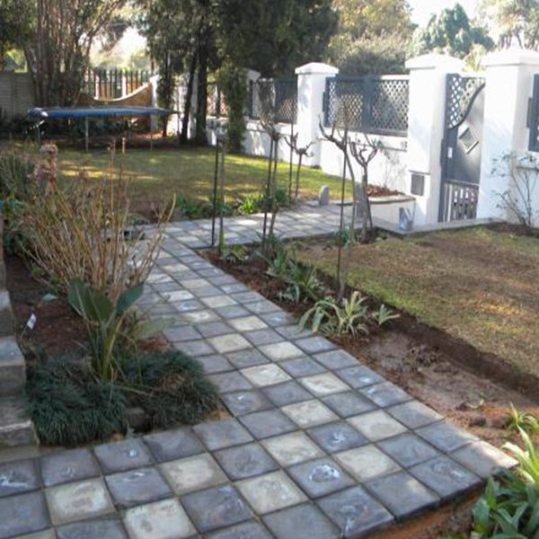 Quarter-Paving-Blocks