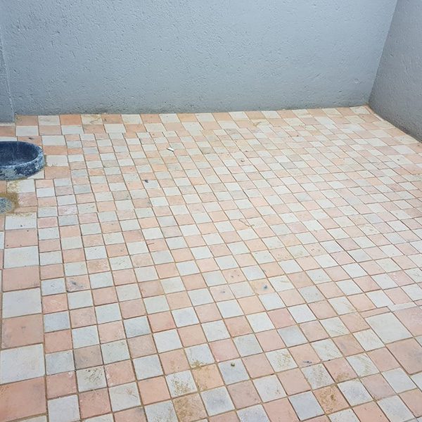 Quarter-Paving-Blocks