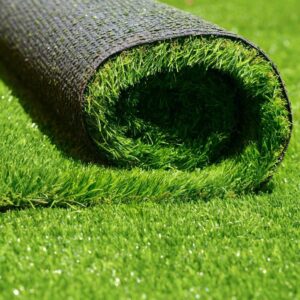 Artificial grass