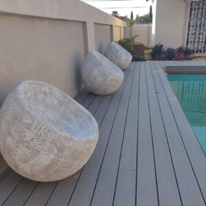 Garden Furniture
