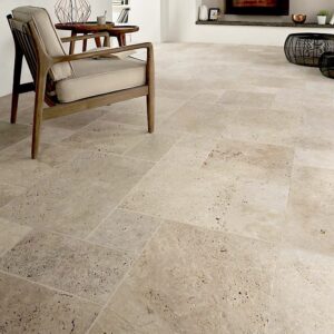 Tiles