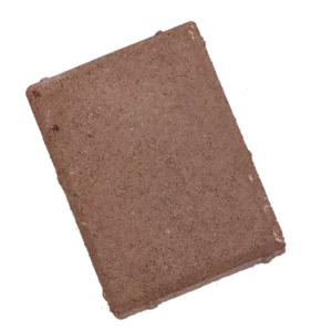 Cottage Stone 200x100x50mm