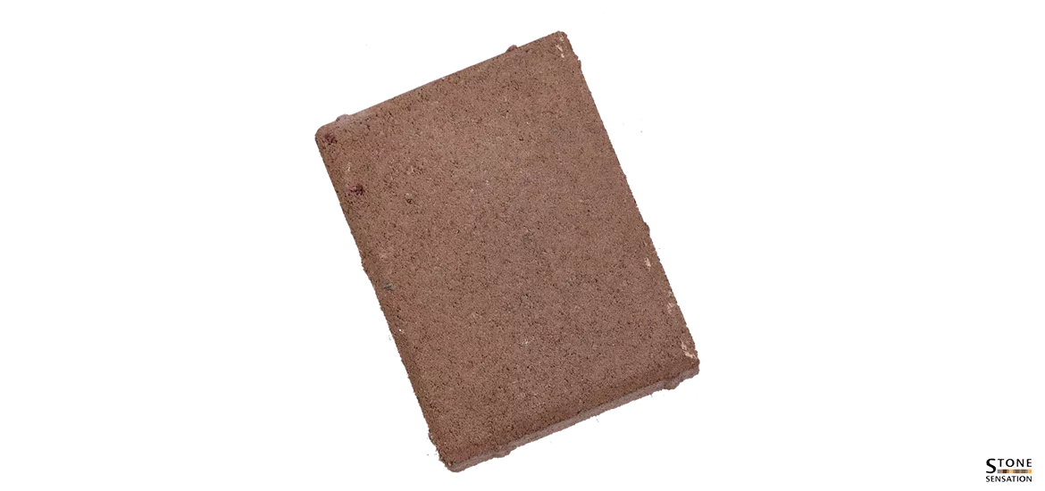 Cottage Stone 200x100x50mm