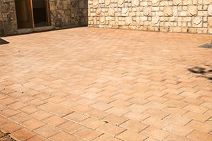 Cottage Stone 200x100x50mm - Image 8