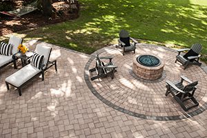 Cottage Stone 200x100x50mm - Image 6