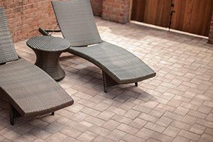 Cottage Stone 200x100x50mm - Image 4