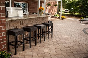 Cottage Stone 200x100x50mm - Image 3