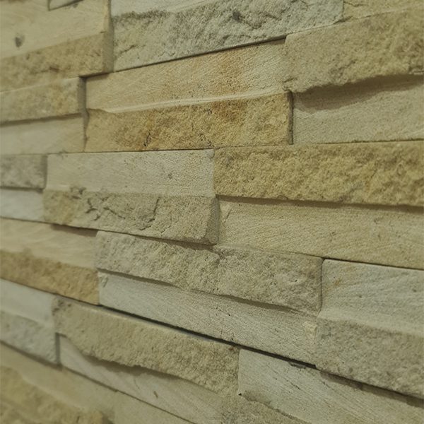 Domino Cut - Image 2