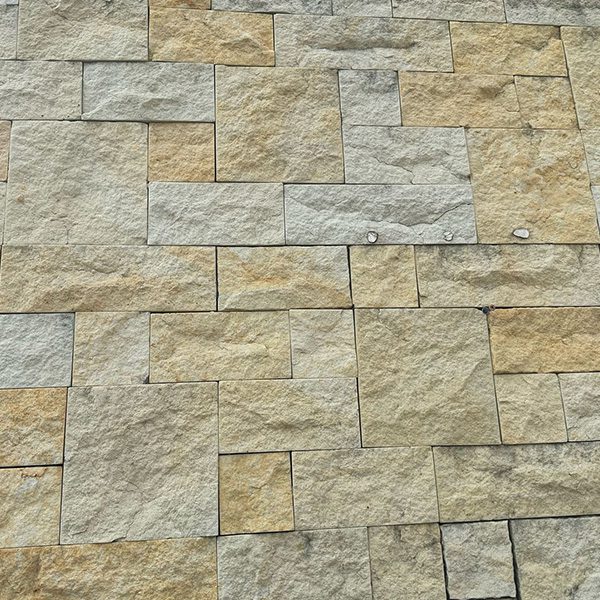 Sandstone Petra Mix - Image 2
