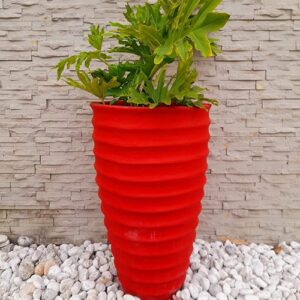 Garden Pots