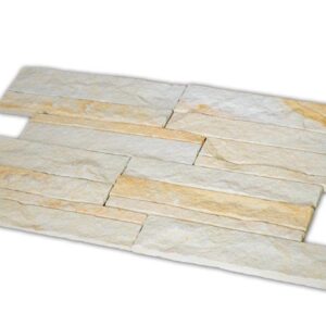 Sandstone XLarge
