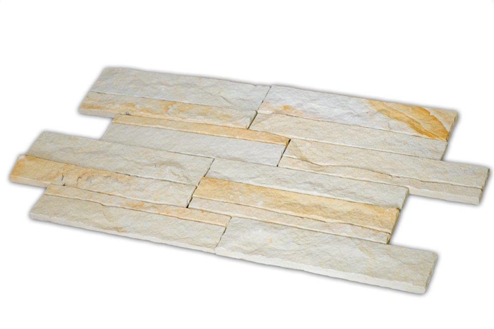 Sandstone XLarge