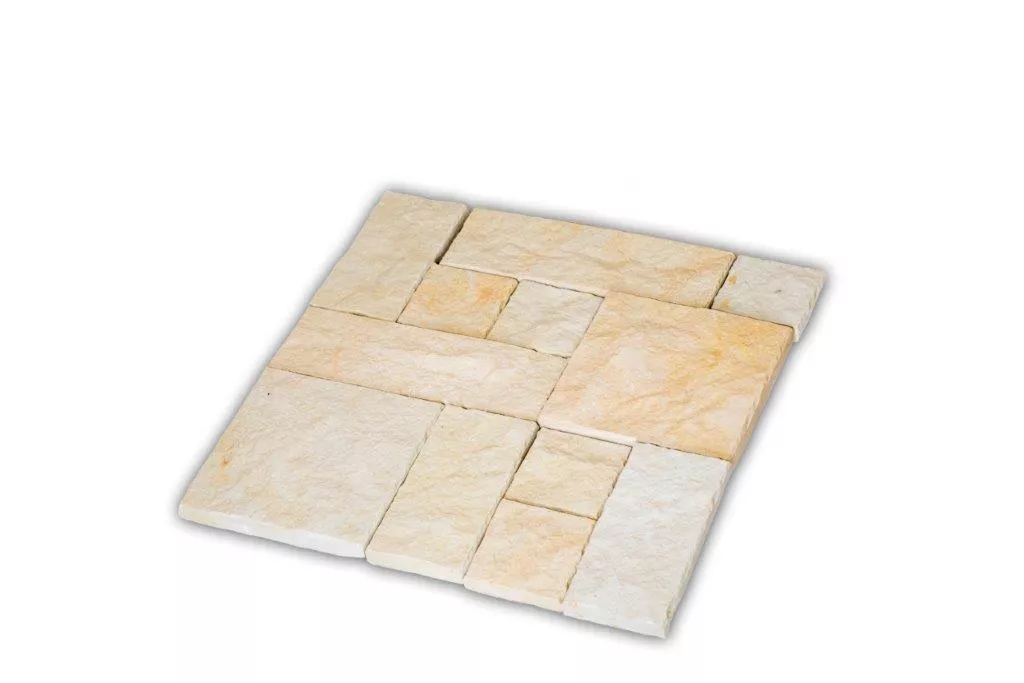 Sandstone Petra Mix - Image 3