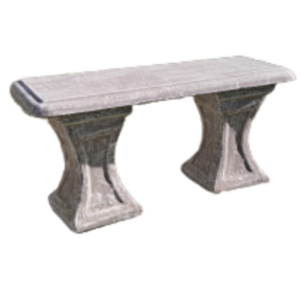 Concrete Savannah Server