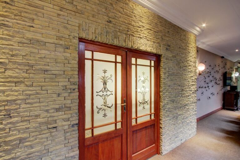 Stro Cladding Cement Strip Cladding - Stone Sensation Online Store