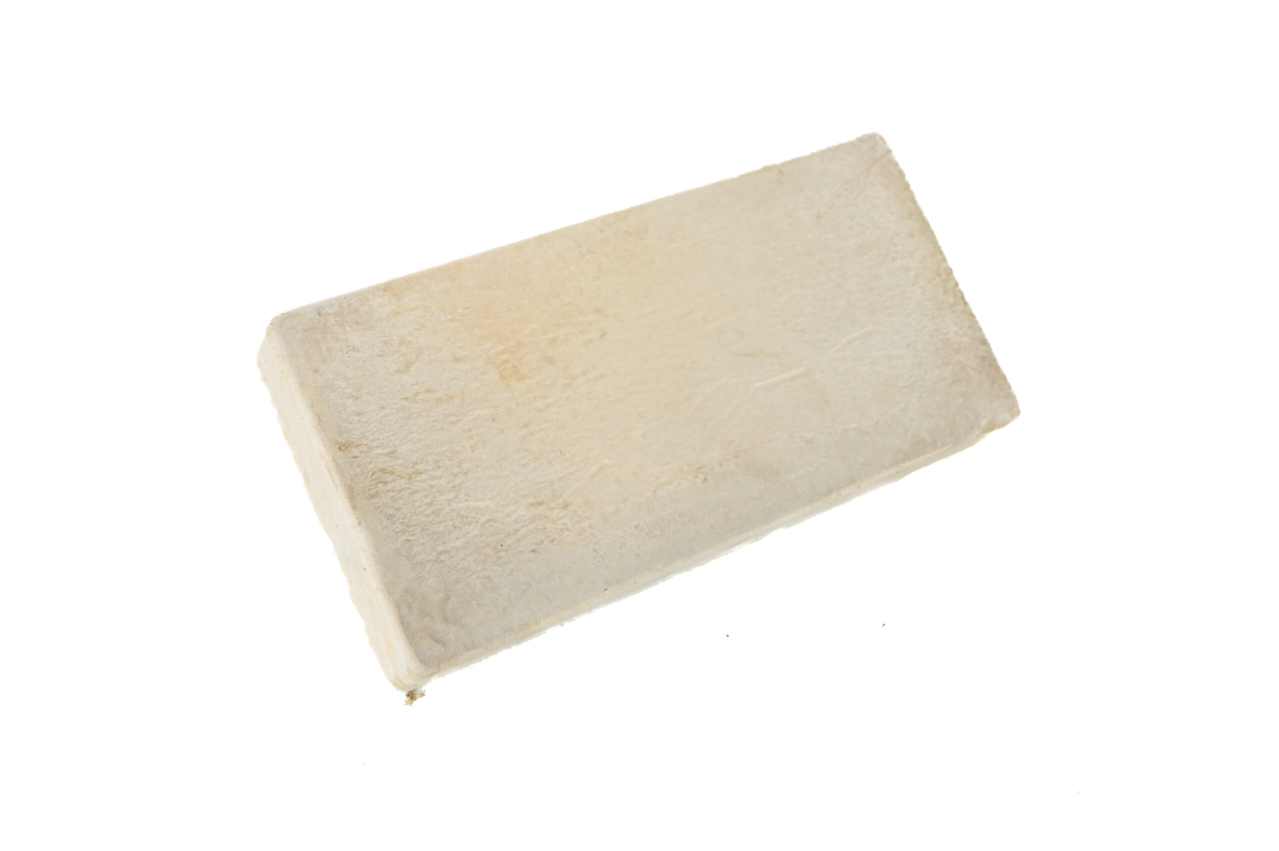 Half Paving Blocks 330 x 165 x 50