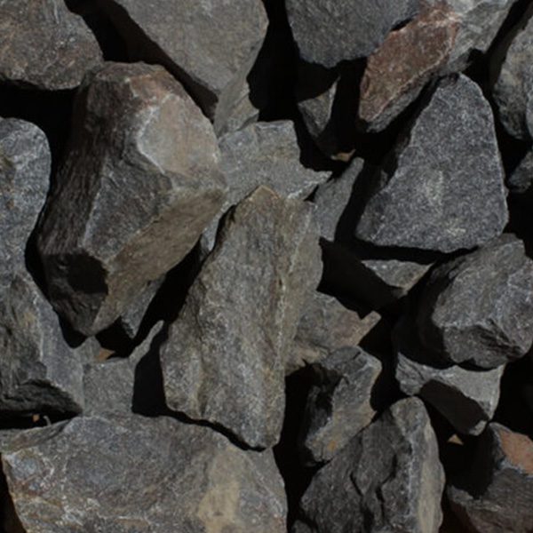 Dump Rock - Image 3