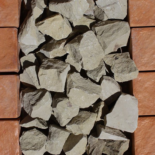 Dump Rock - Image 6