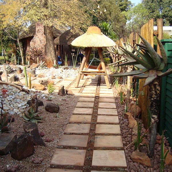 Dump Rock - Image 8