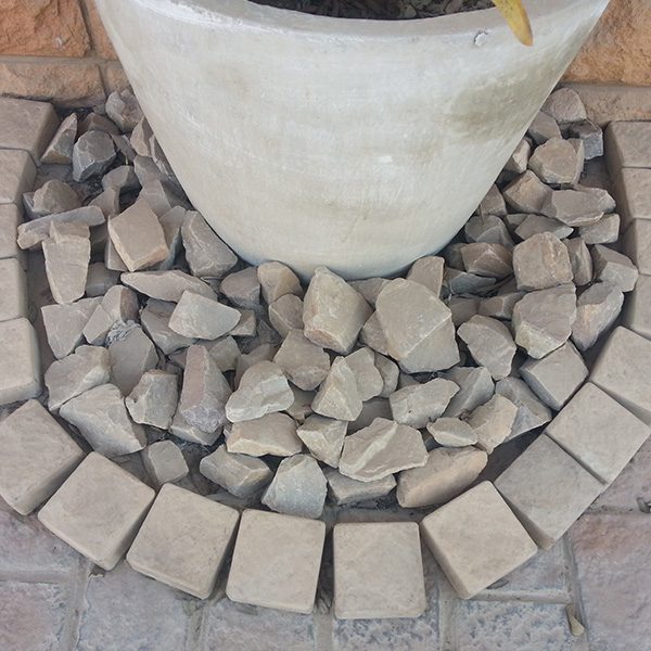Dump Rock - Image 9
