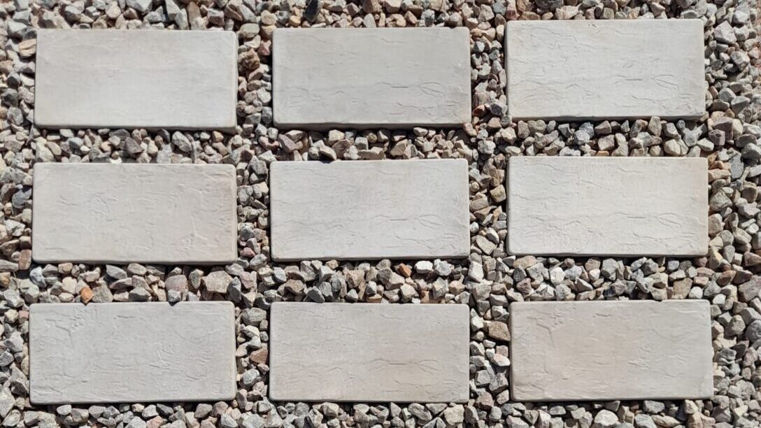 Half Paving Blocks 330 x 165 x 50 - Image 4