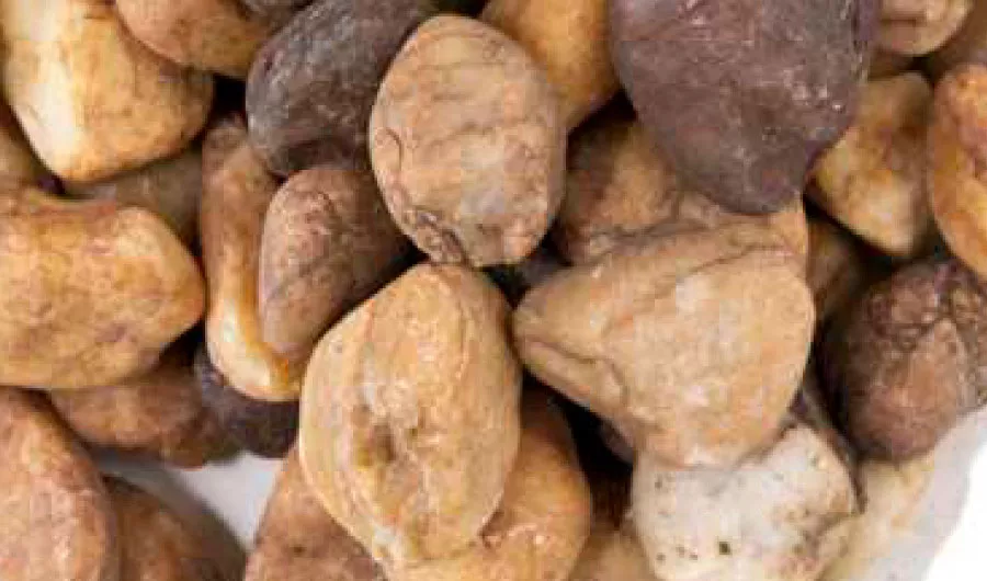 Limpopo Mix