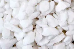 Pure White Pebbles - Image 3
