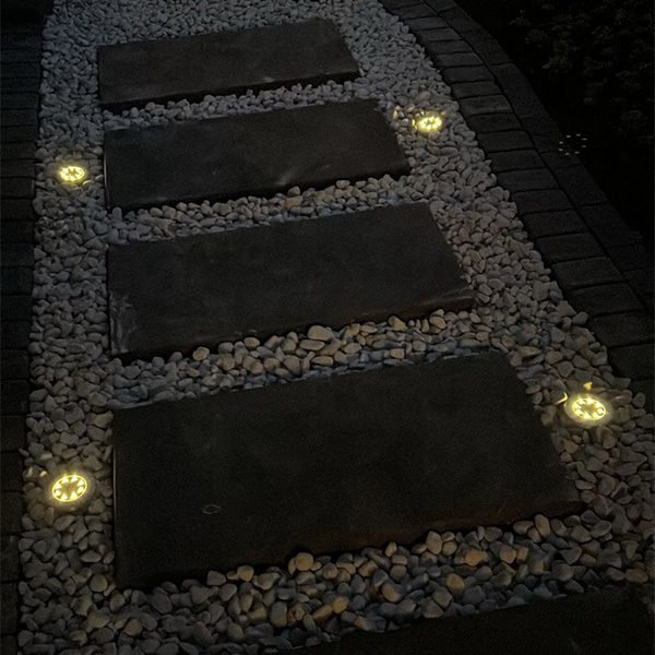 Rhino Stepping Stones 1000 x 500 x 60 - Image 6