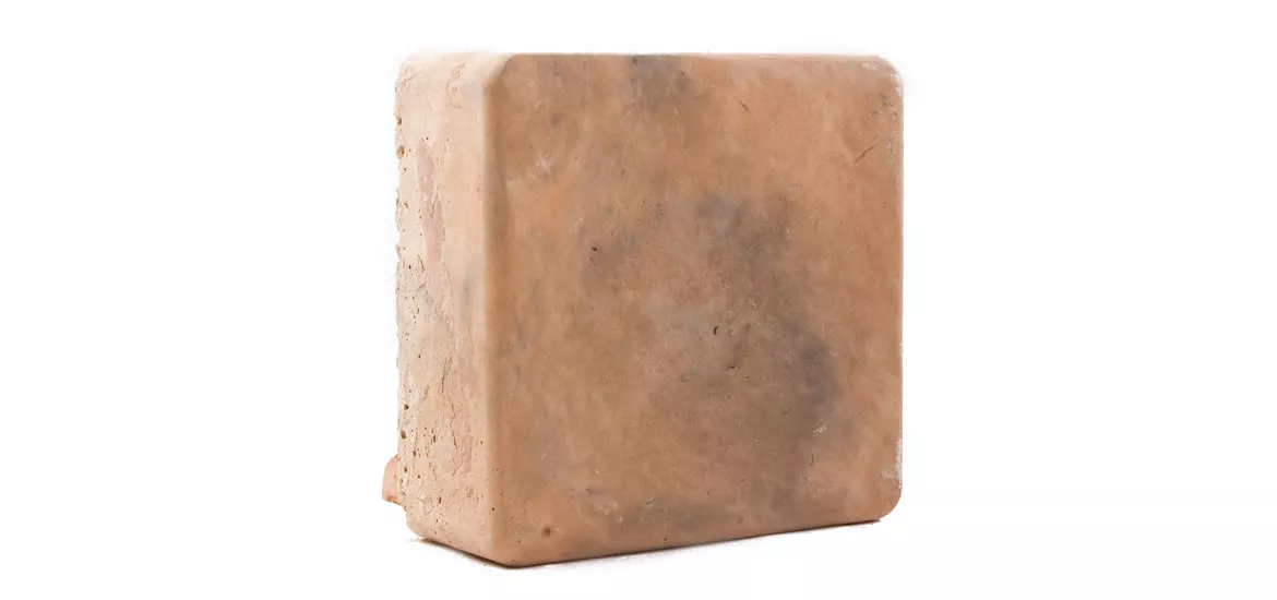 Square Cobble 110 x 110 x 50mm