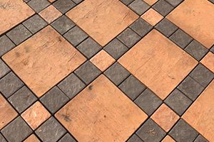 Stepping Stones 450 x 450 x 40 - Image 4