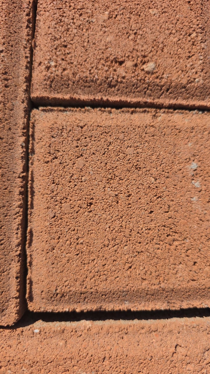 Interlocker 60mm - Image 6