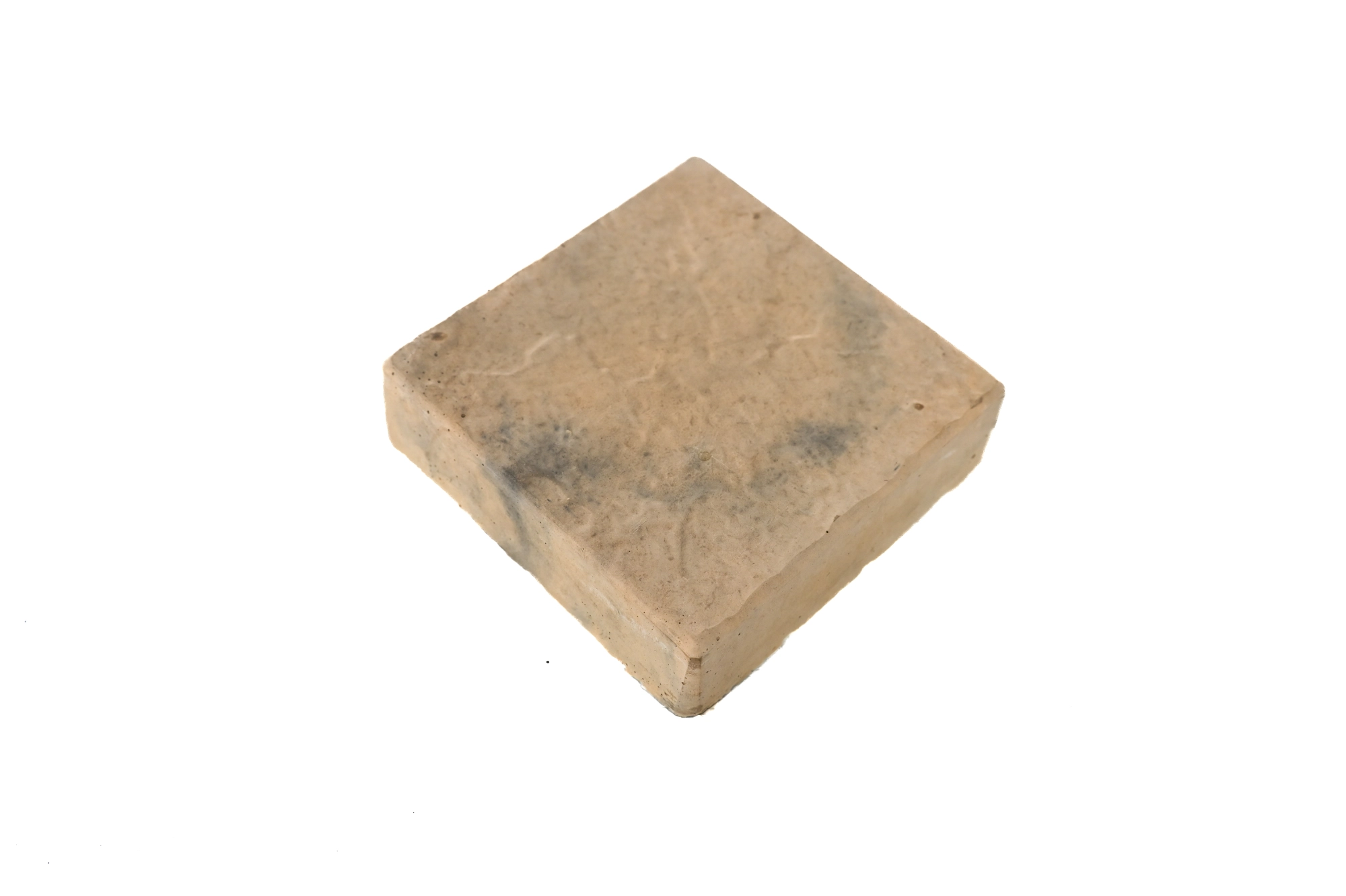 Quarter Paving Blocks 165 x 165 x 50mm