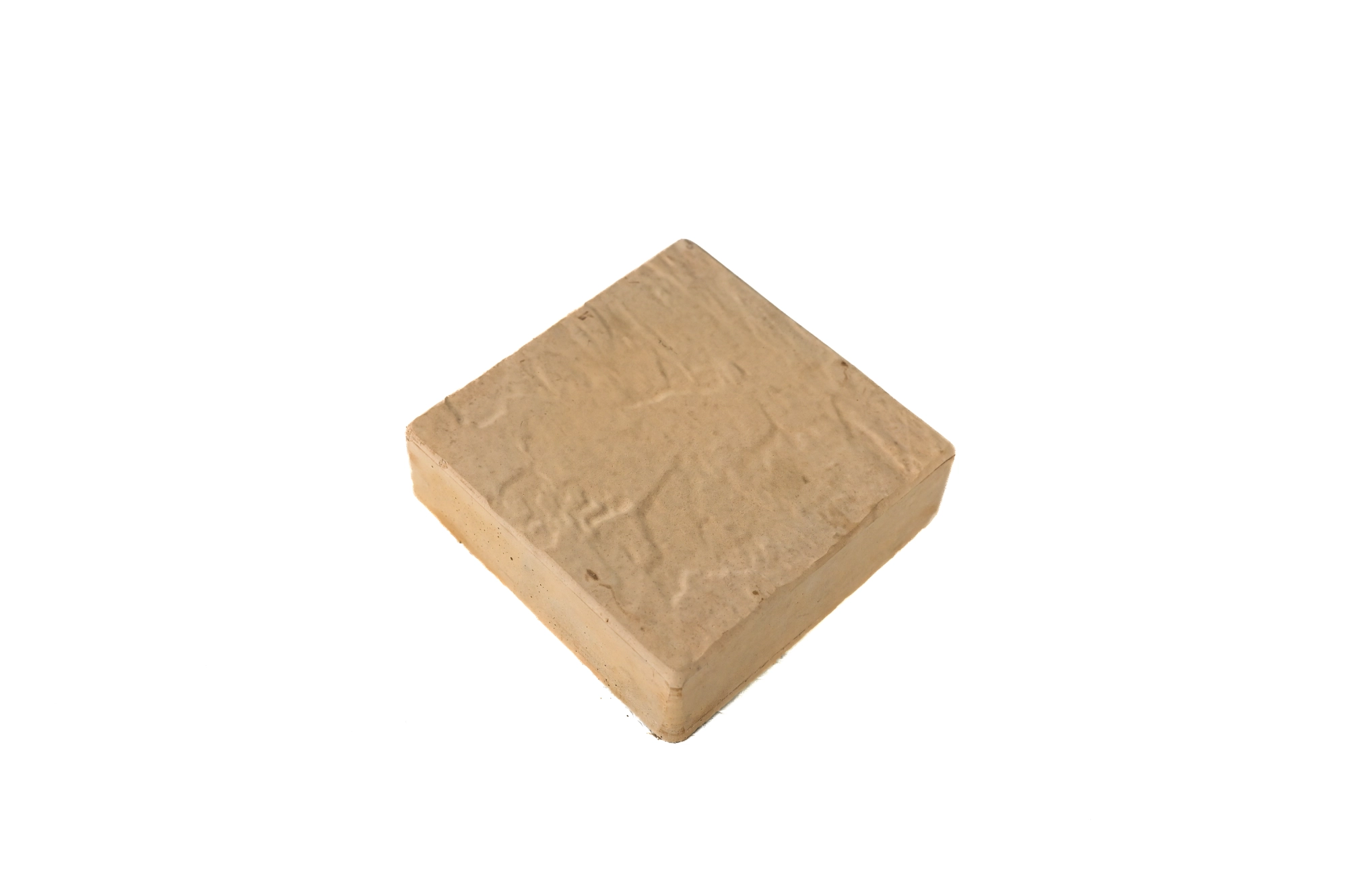 Quarter Paving Blocks 165 x 165 x 50mm - Image 2