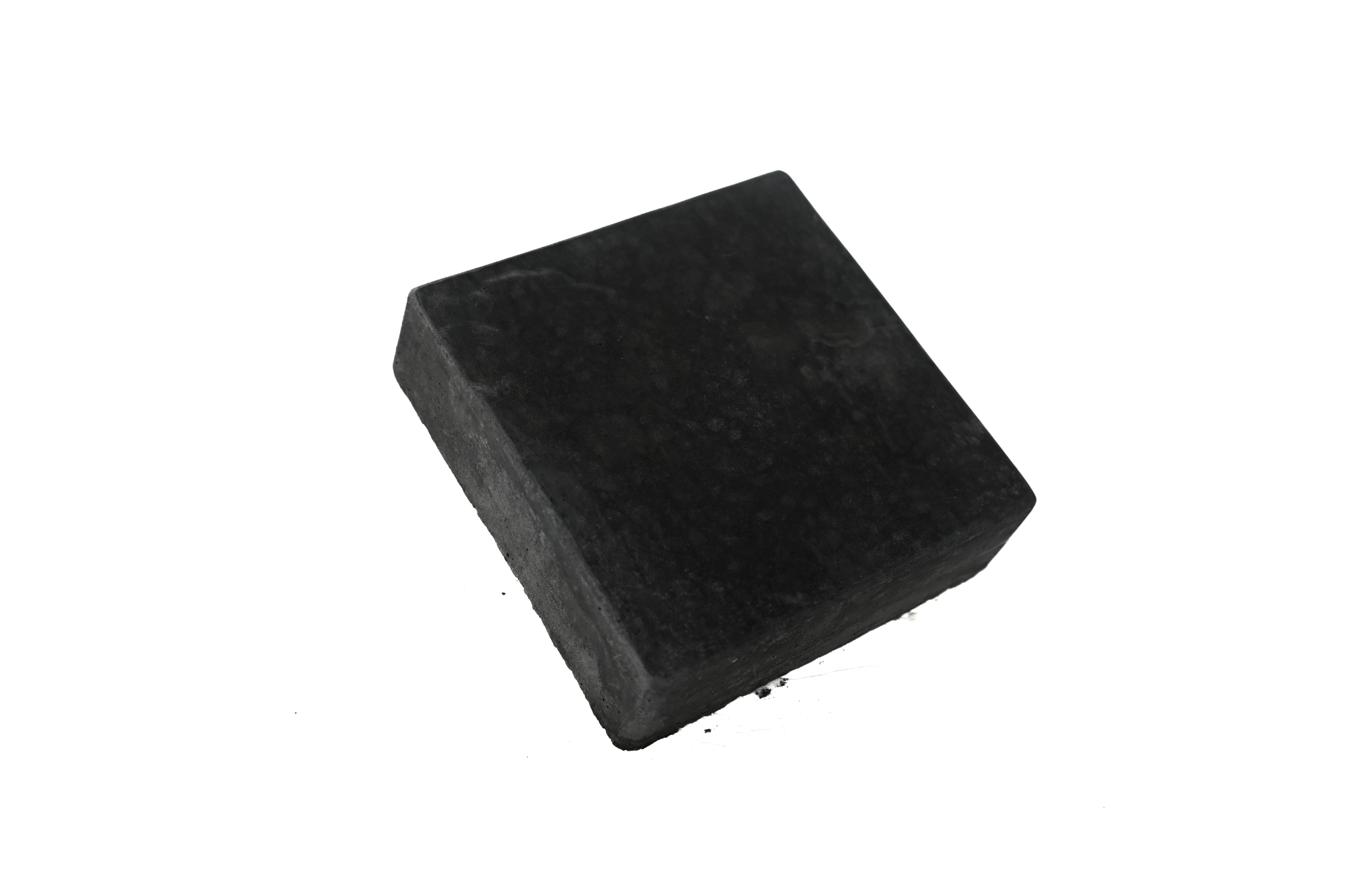 Quarter Paving Blocks 165 x 165 x 50mm - Image 3
