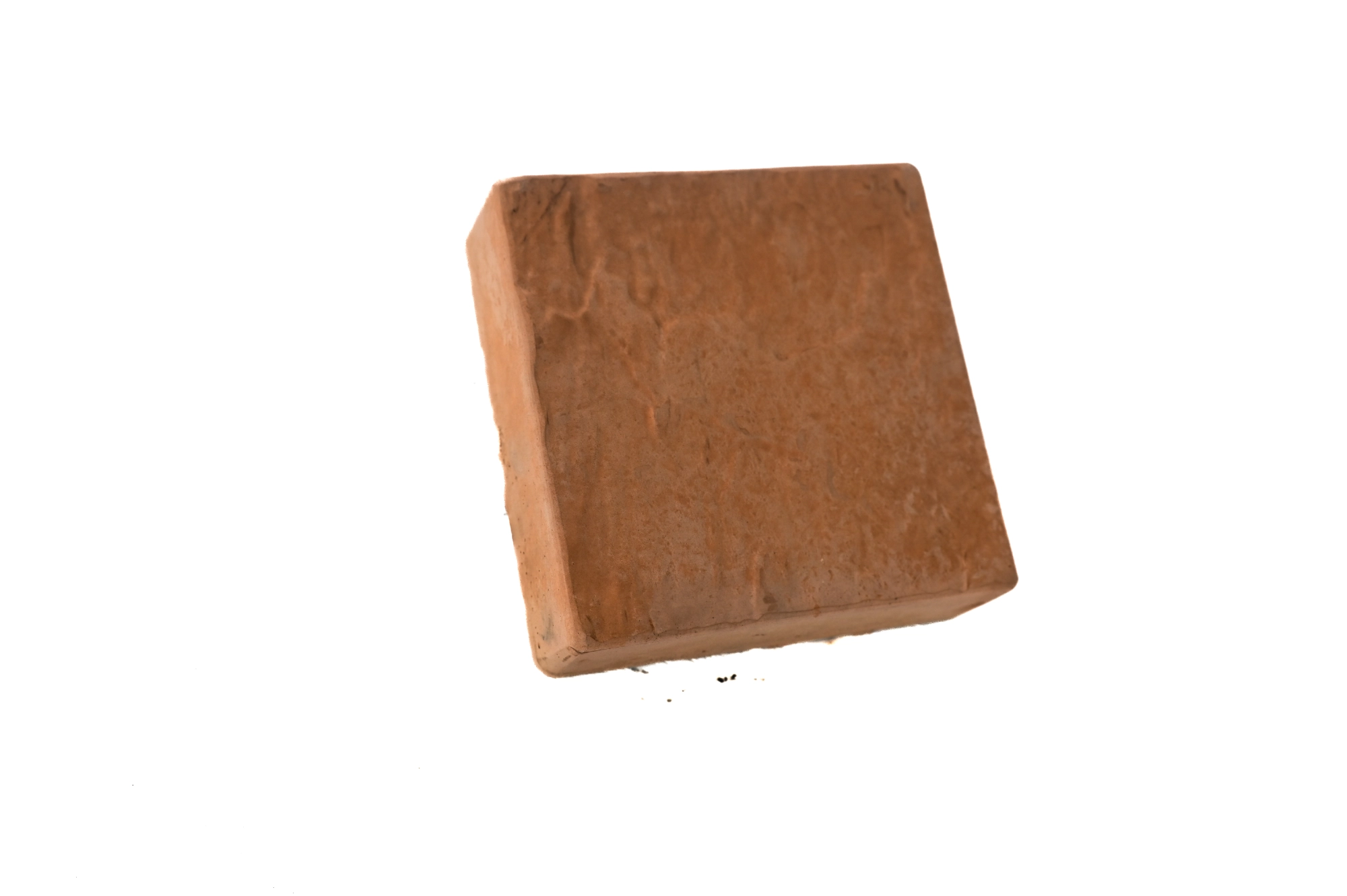 Quarter Paving Blocks 165 x 165 x 50mm - Image 4