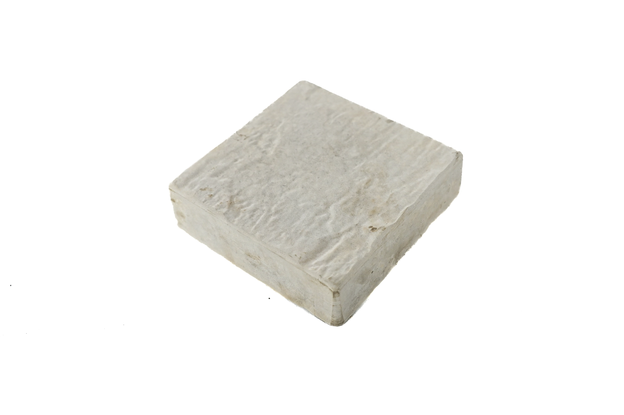 Quarter Paving Blocks 165 x 165 x 50mm - Image 5