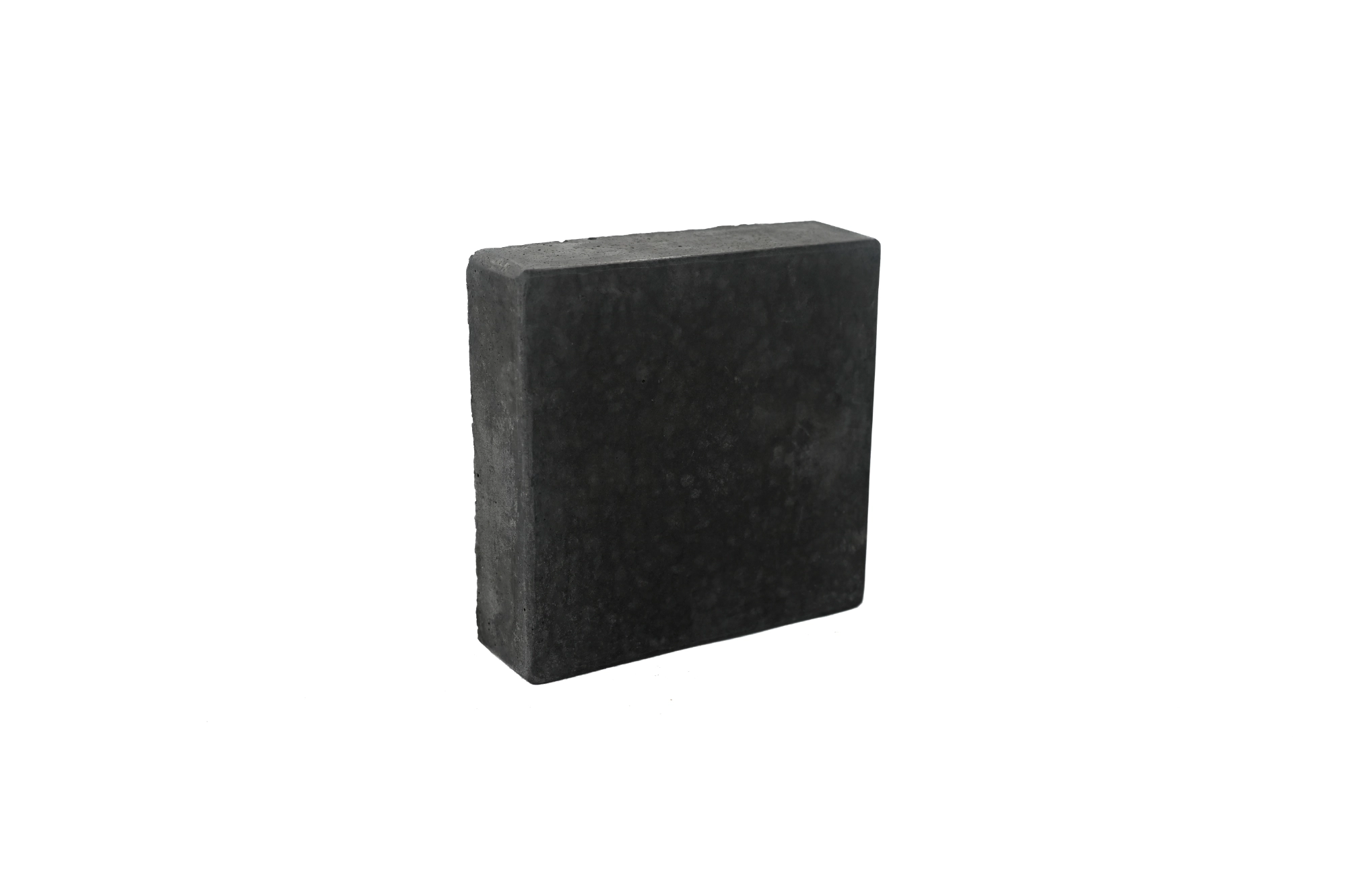 Quarter Paving Blocks 165 x 165 x 50mm - Image 6