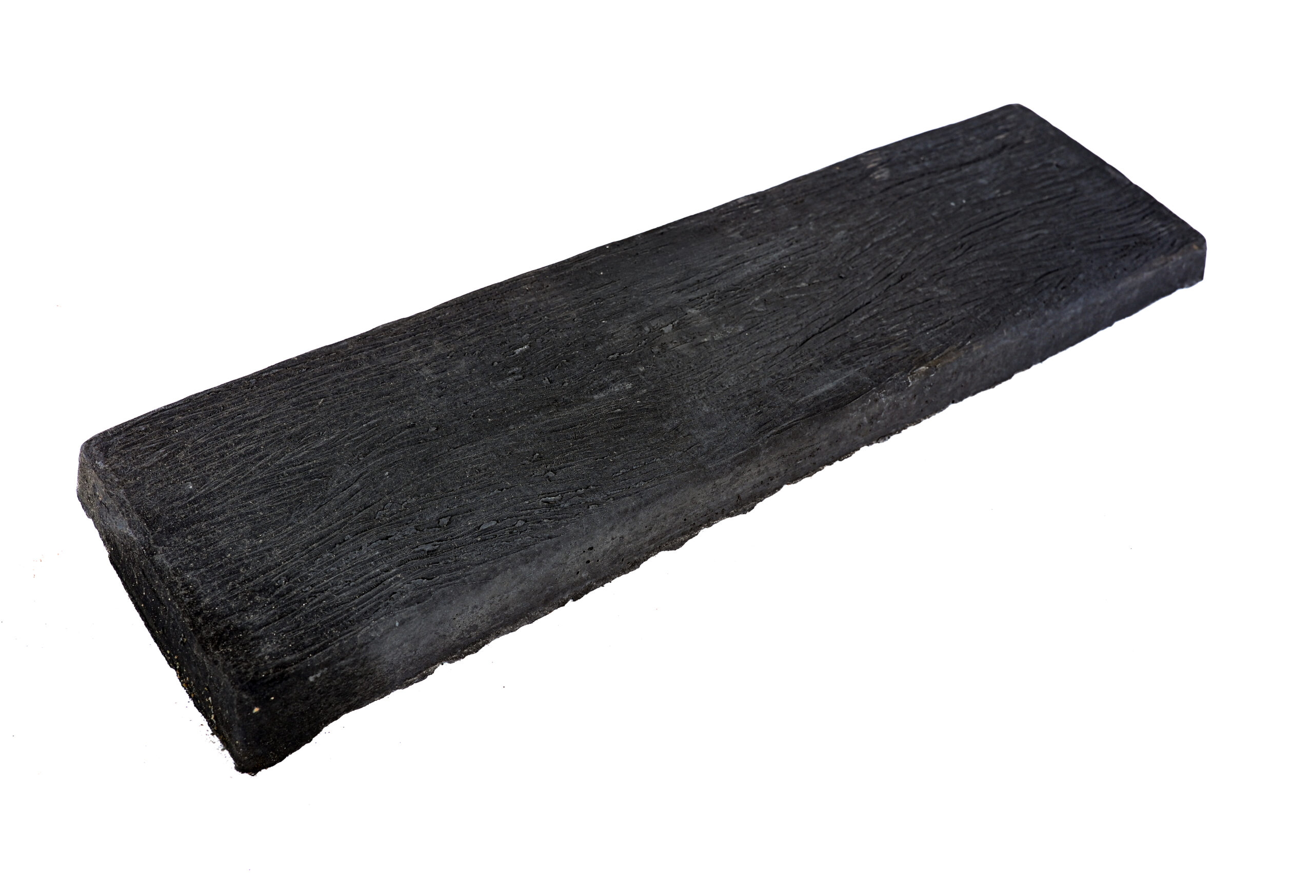Sleepers - Image 7