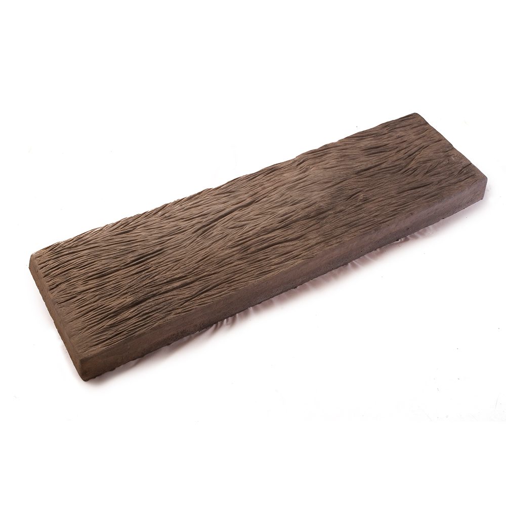 Sleepers - Image 5