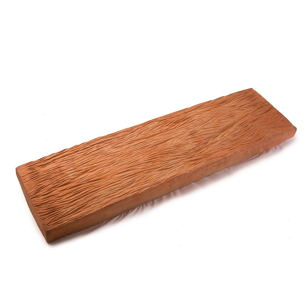 Sleepers - Image 8