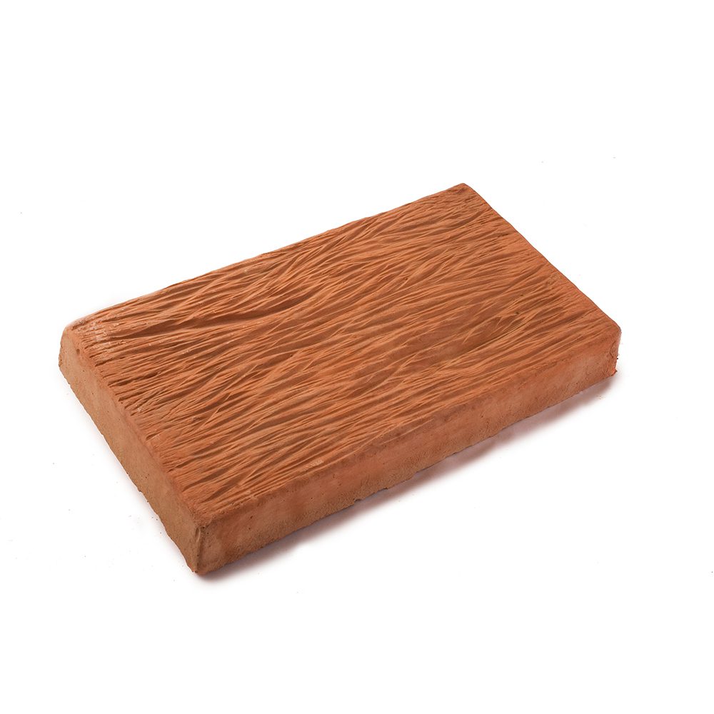 Sleepers - Image 6