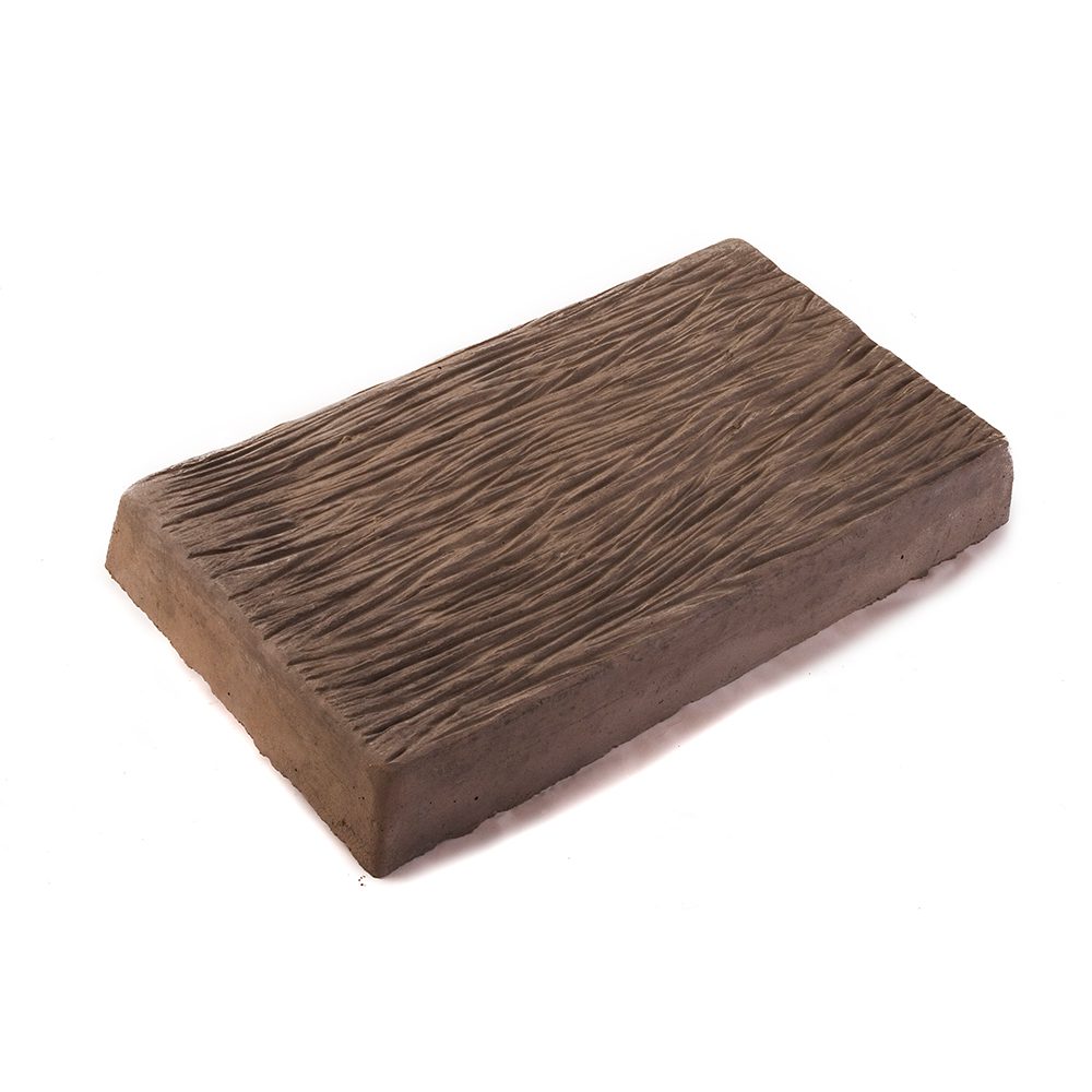 Sleepers - Image 3