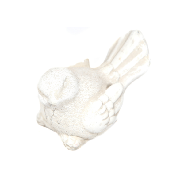 Little Mossies Ornament